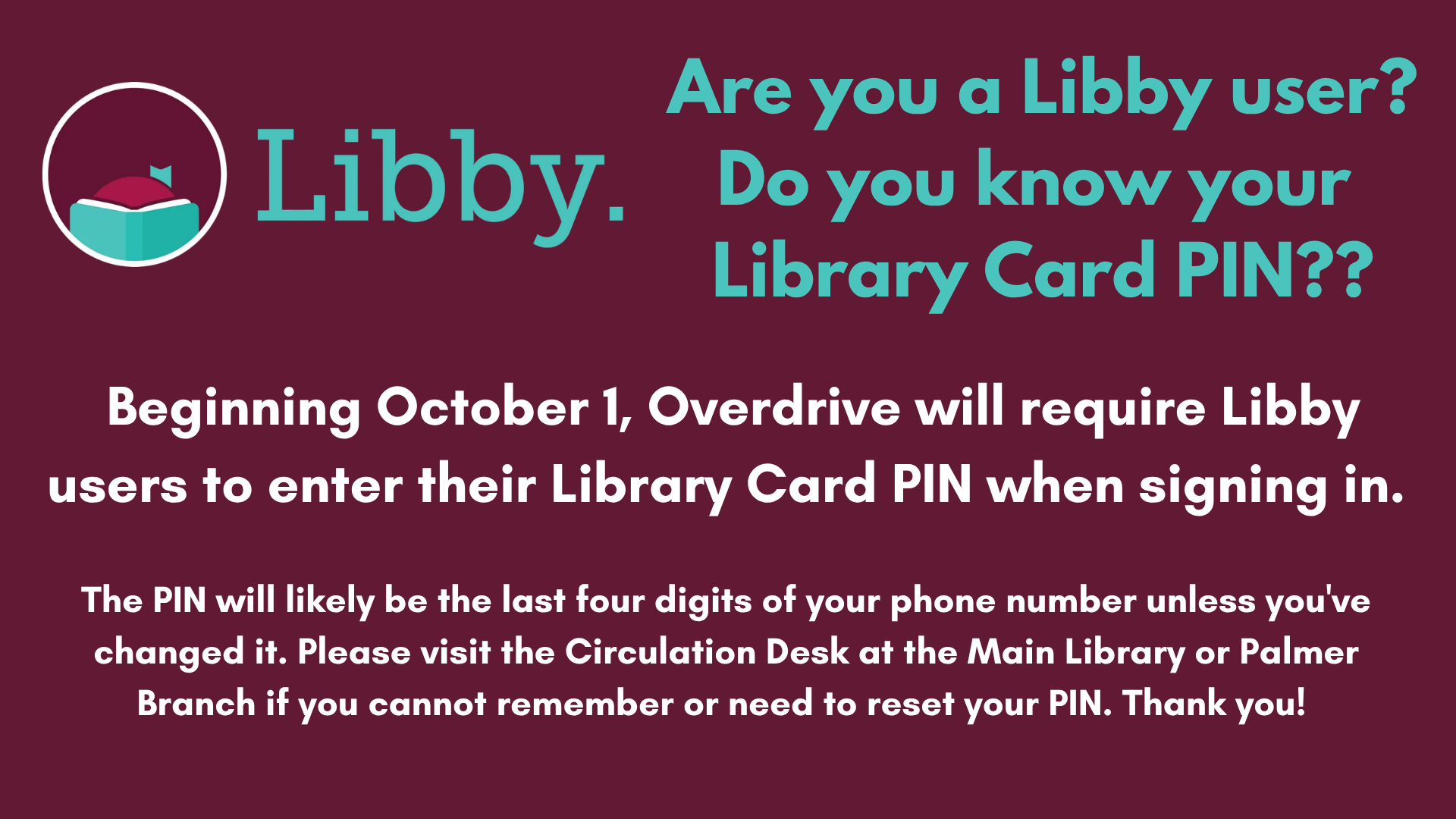 LibbyLibraryPin